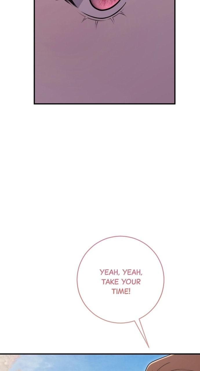 Read Dirty Deeds Manga Online