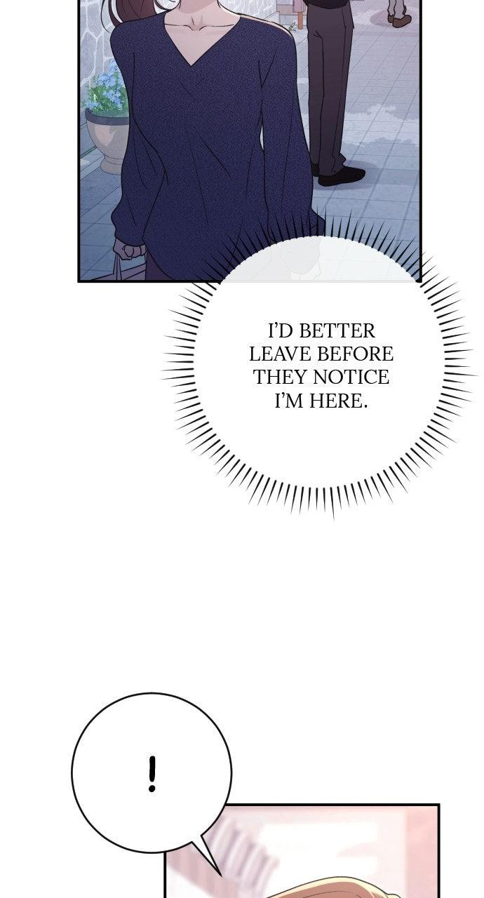 Read Dirty Deeds Manga Online