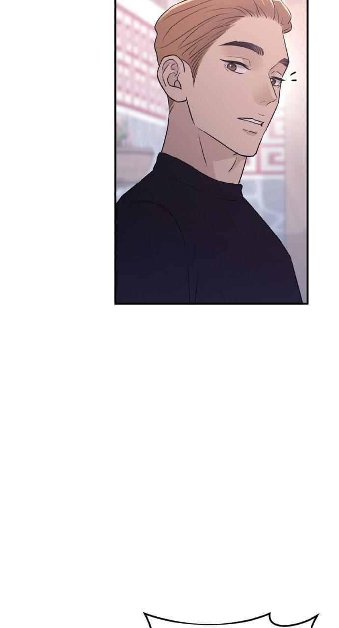 Read Dirty Deeds Manga Online
