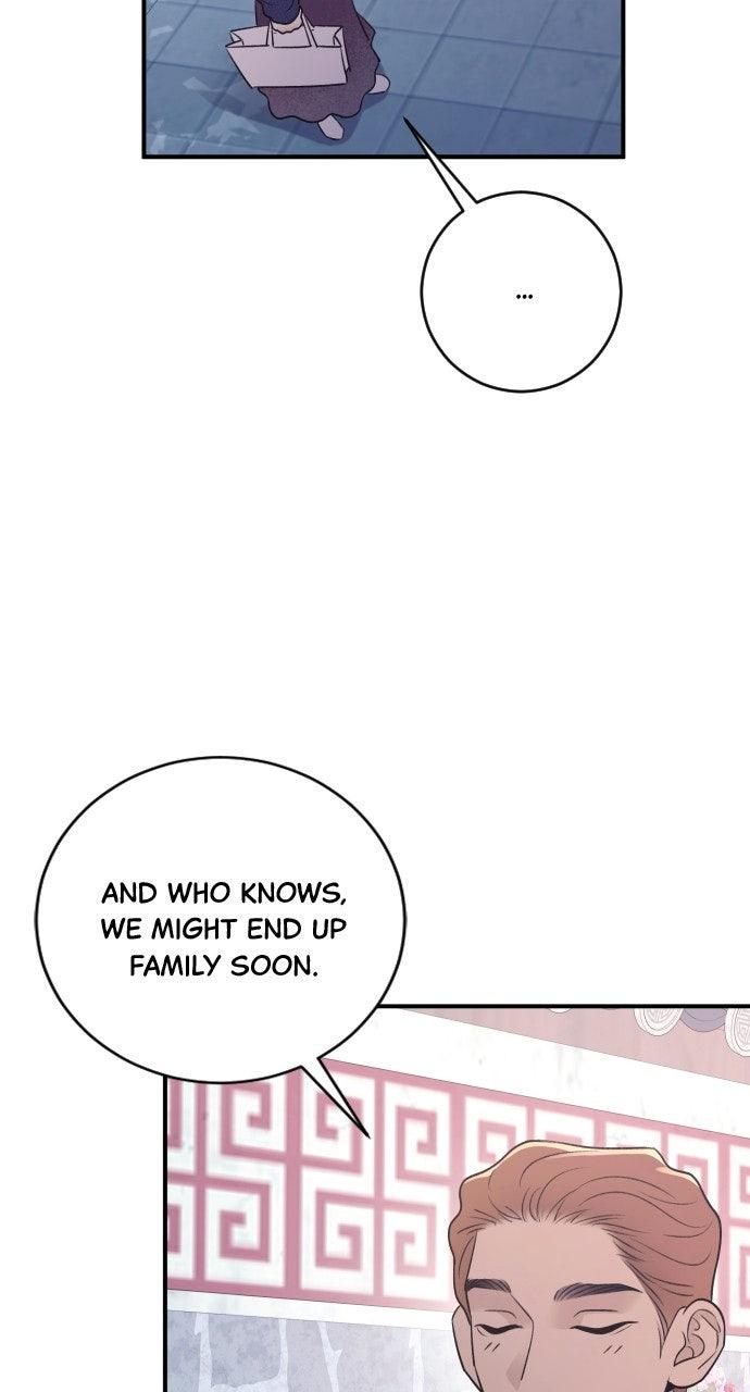 Read Dirty Deeds Manga Online
