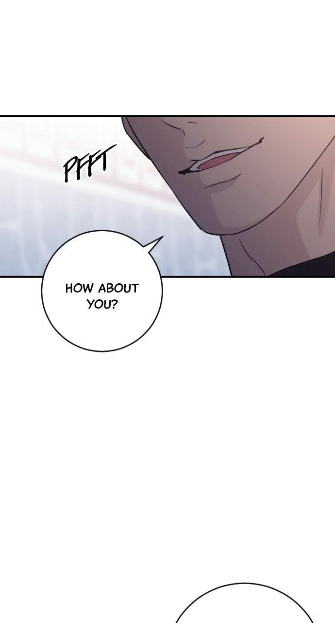 Read Dirty Deeds Manga Online