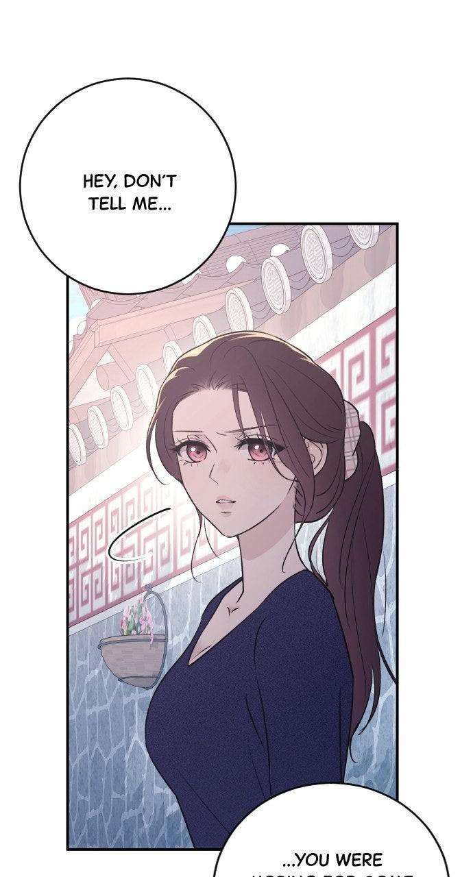 Read Dirty Deeds Manga Online