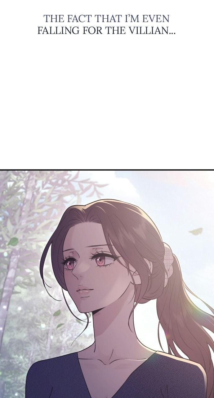 Read Dirty Deeds Manga Online