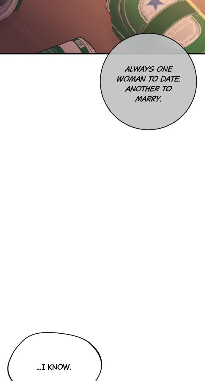 Read Dirty Deeds Manga Online