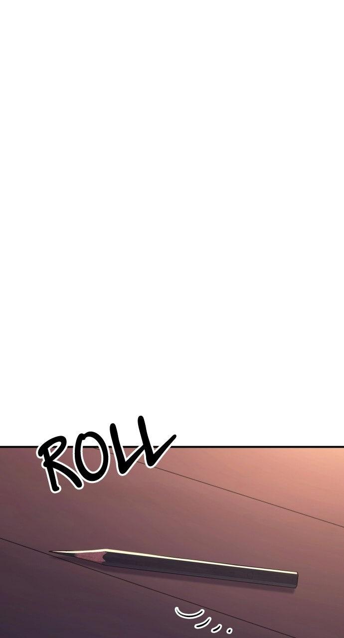 Read Dirty Deeds Manga Online