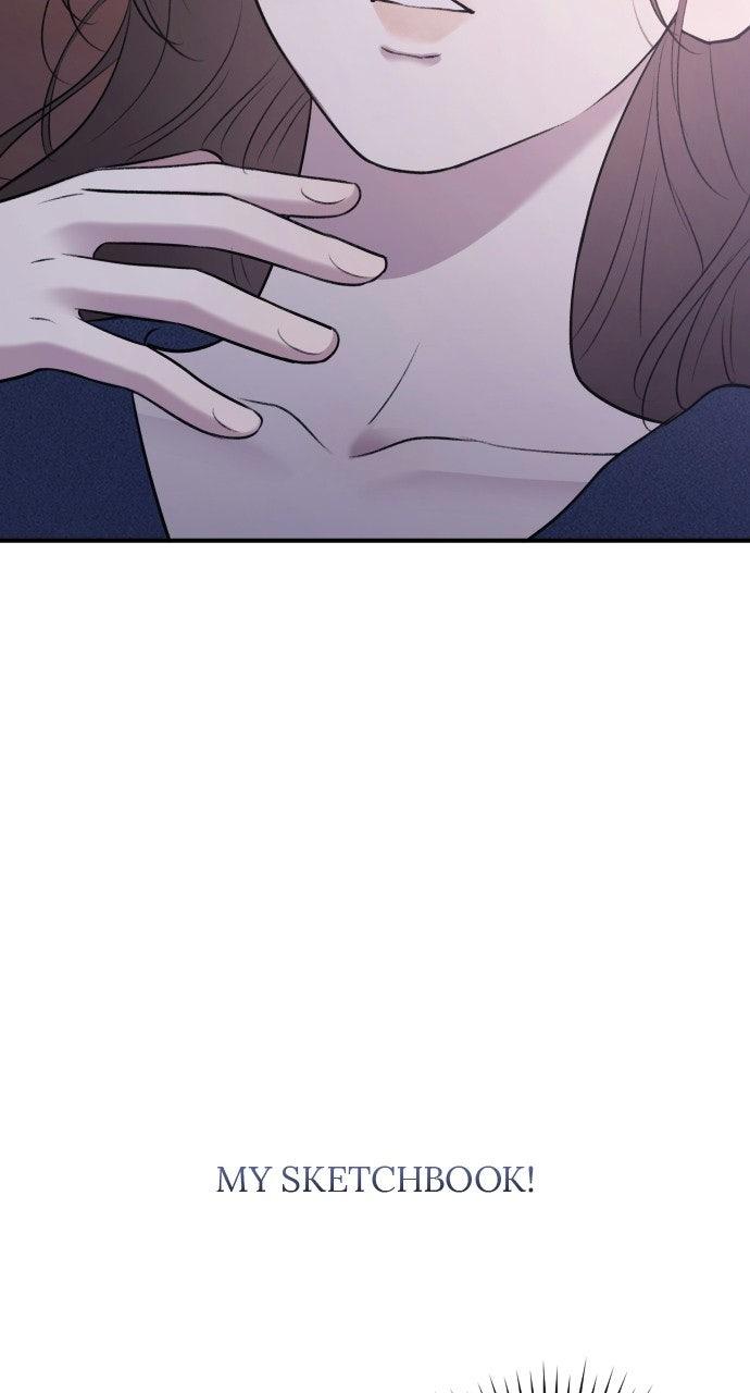Read Dirty Deeds Manga Online