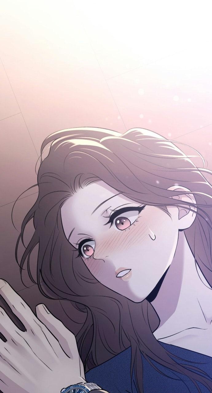 Read Dirty Deeds Manga Online
