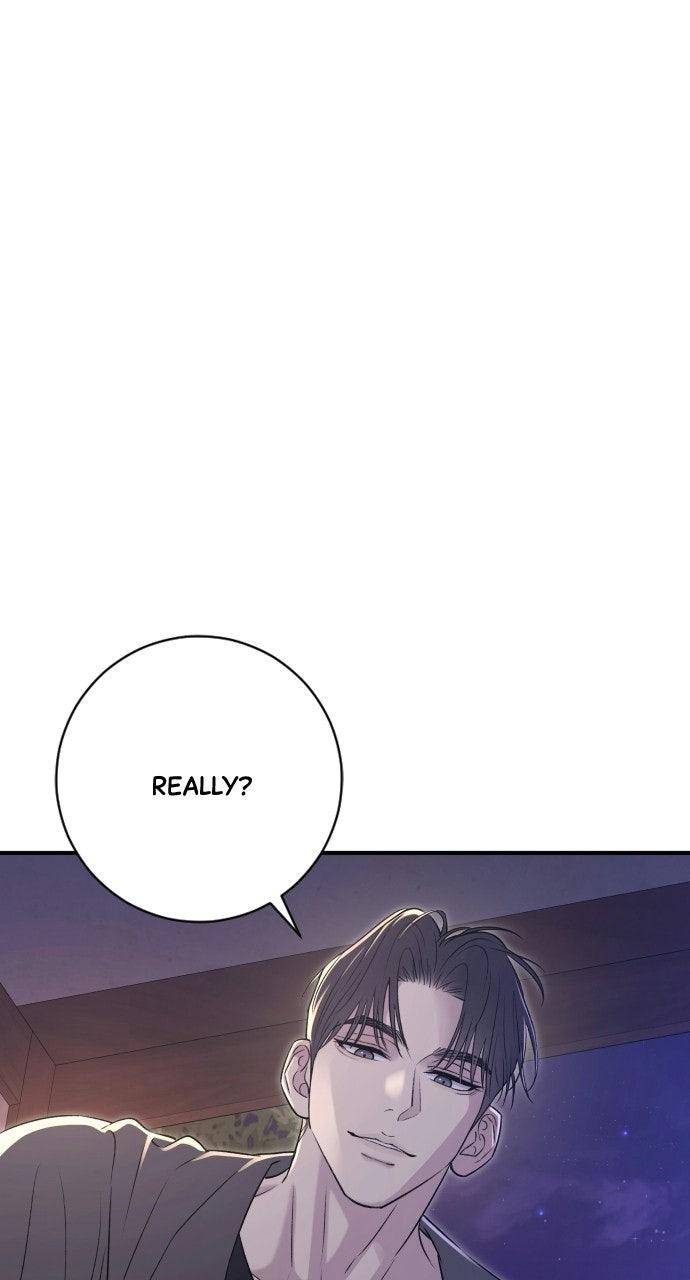 Read Dirty Deeds Manga Online