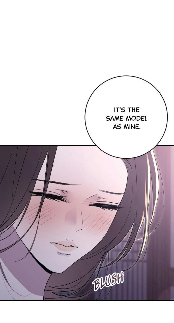 Read Dirty Deeds Manga Online