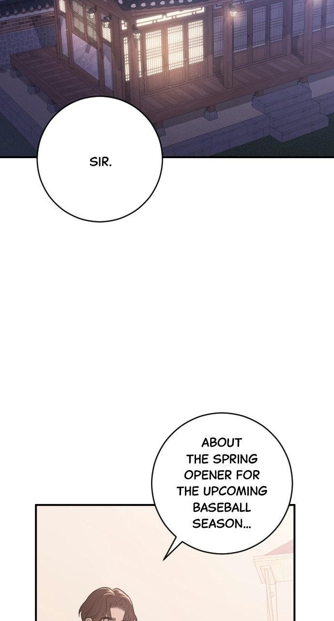 Read Dirty Deeds Manga Online