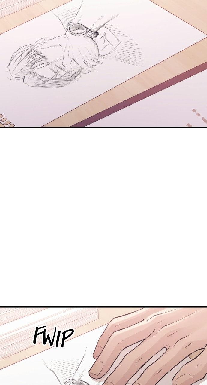 Read Dirty Deeds Manga Online