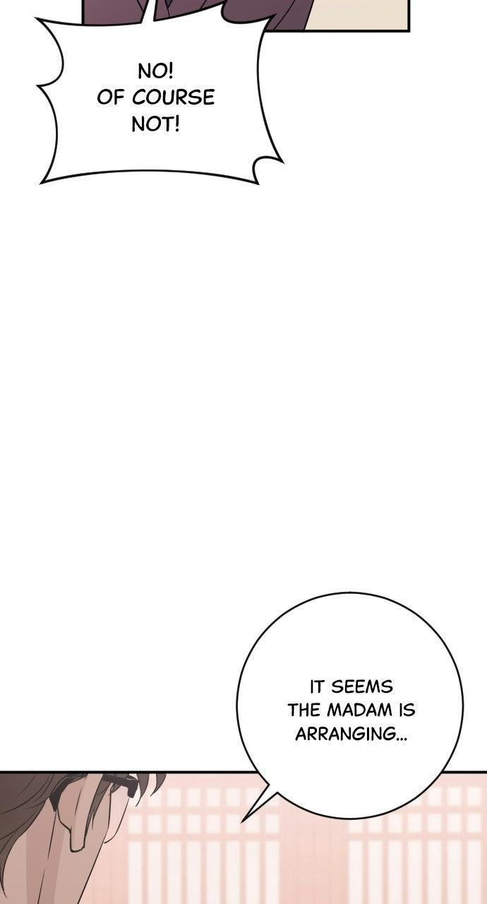 Read Dirty Deeds Manga Online