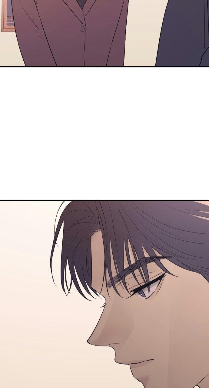 Read Dirty Deeds Manga Online