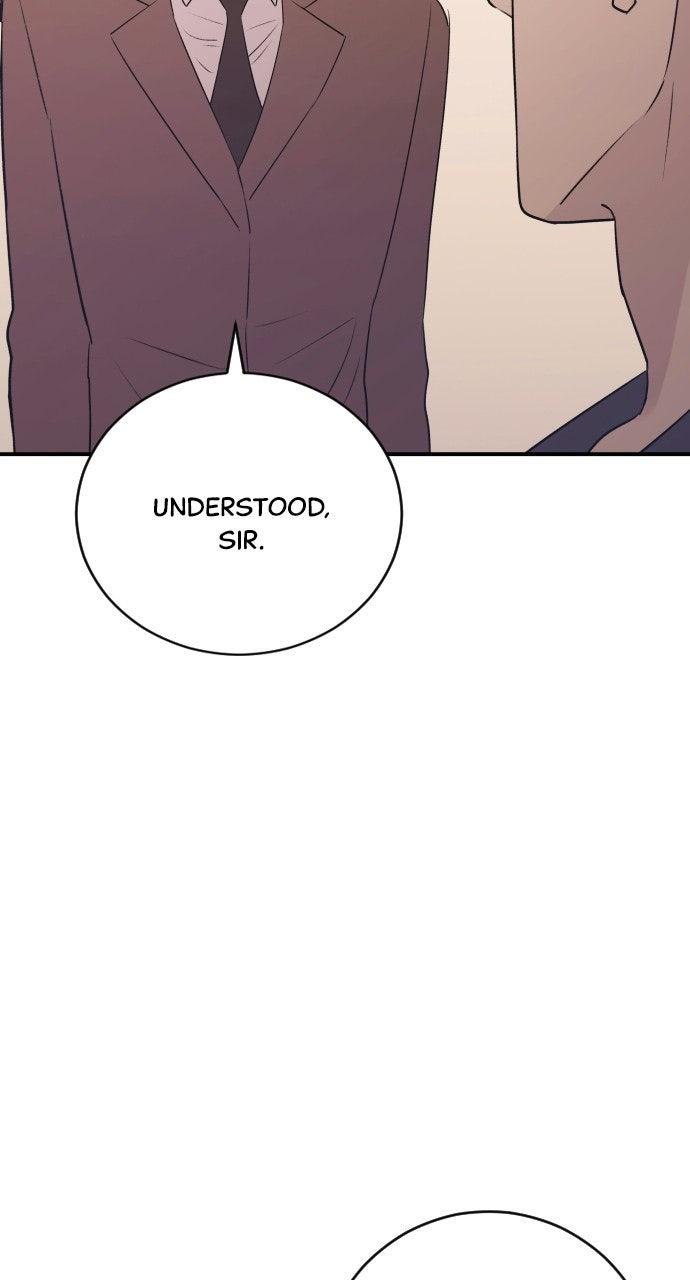 Read Dirty Deeds Manga Online