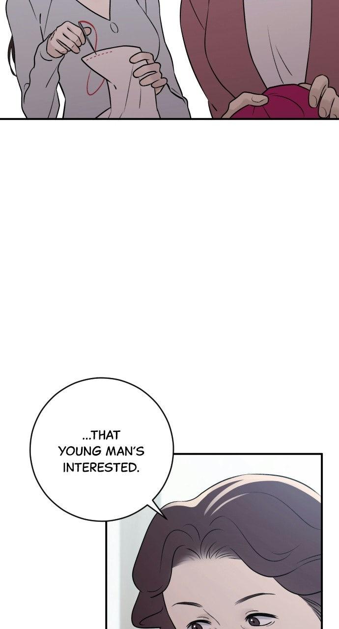Read Dirty Deeds Manga Online