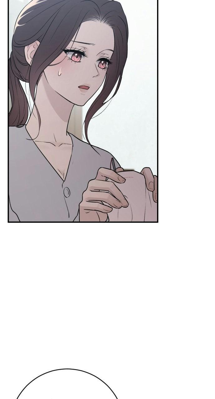 Read Dirty Deeds Manga Online