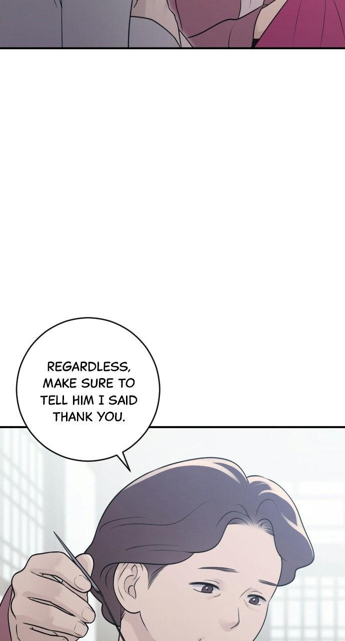 Read Dirty Deeds Manga Online