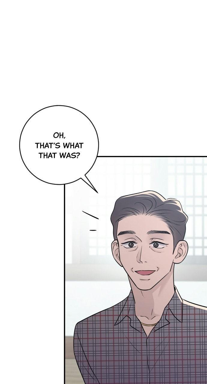 Read Dirty Deeds Manga Online