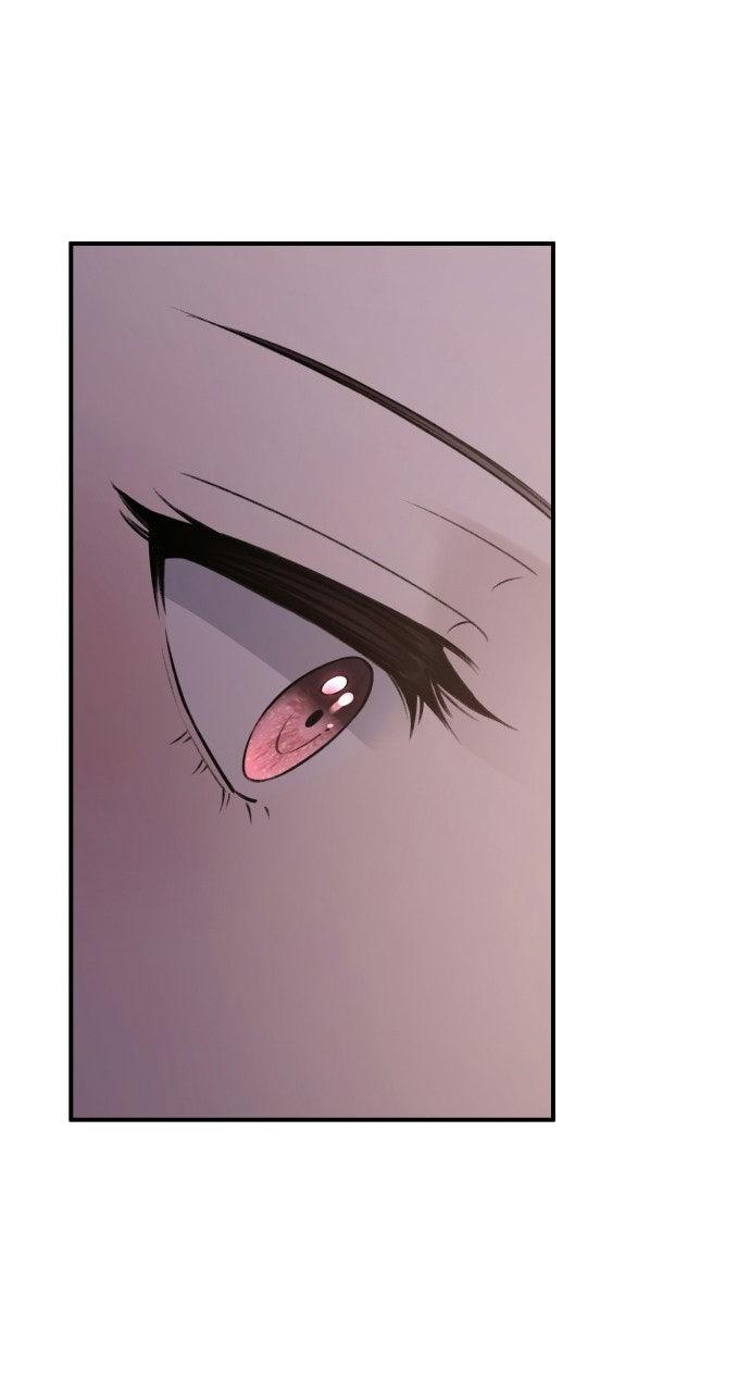 Read Dirty Deeds Manga Online