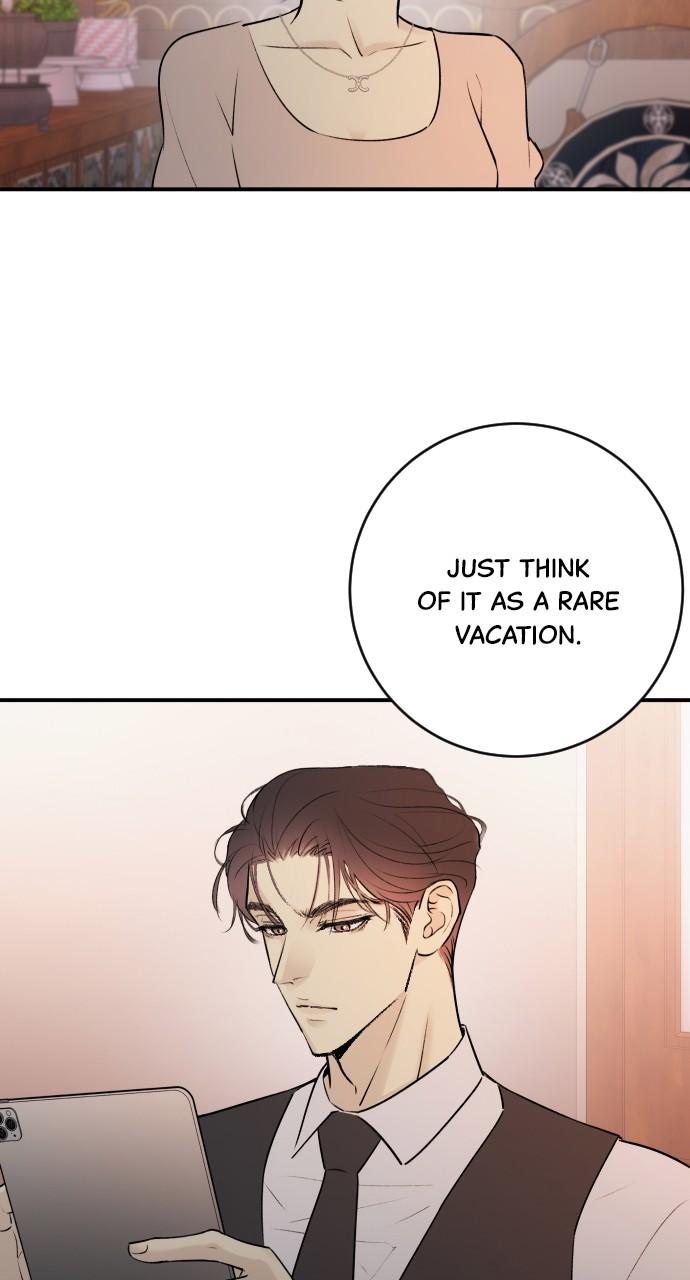 Read Dirty Deeds Manga Online