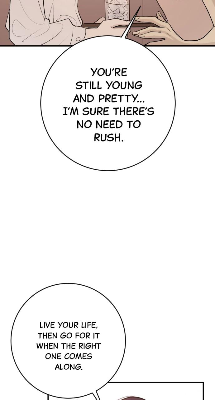 Read Dirty Deeds Manga Online
