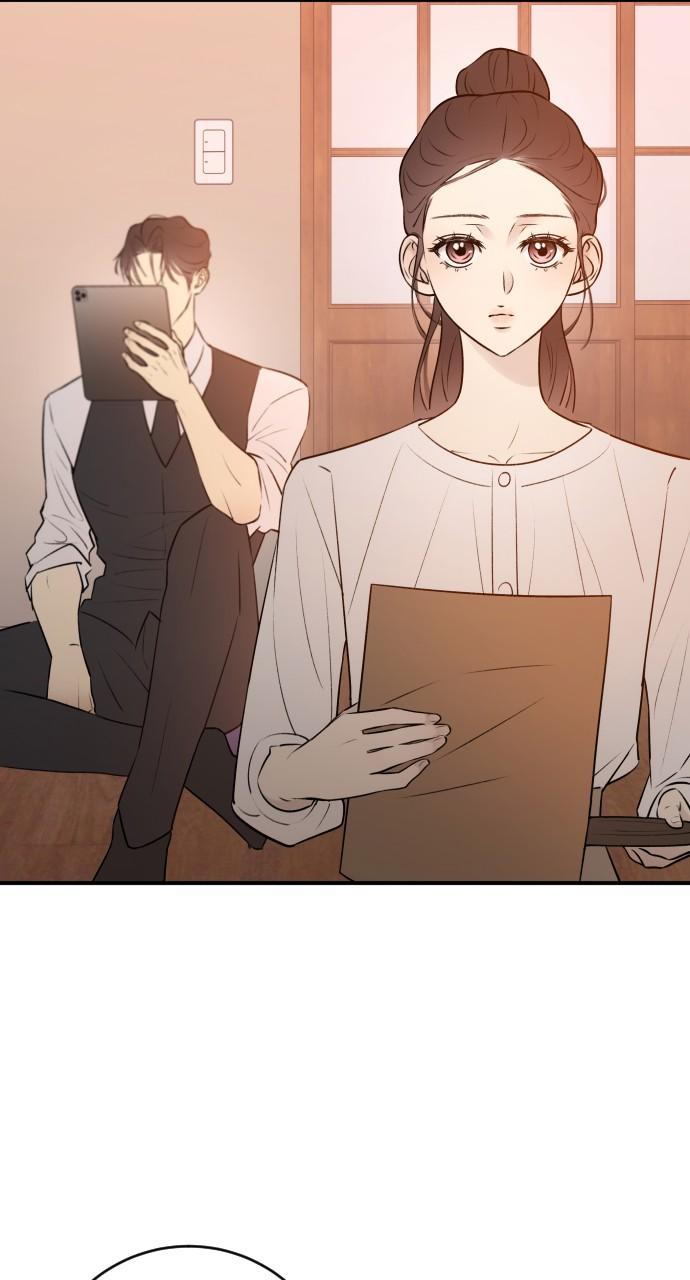 Read Dirty Deeds Manga Online