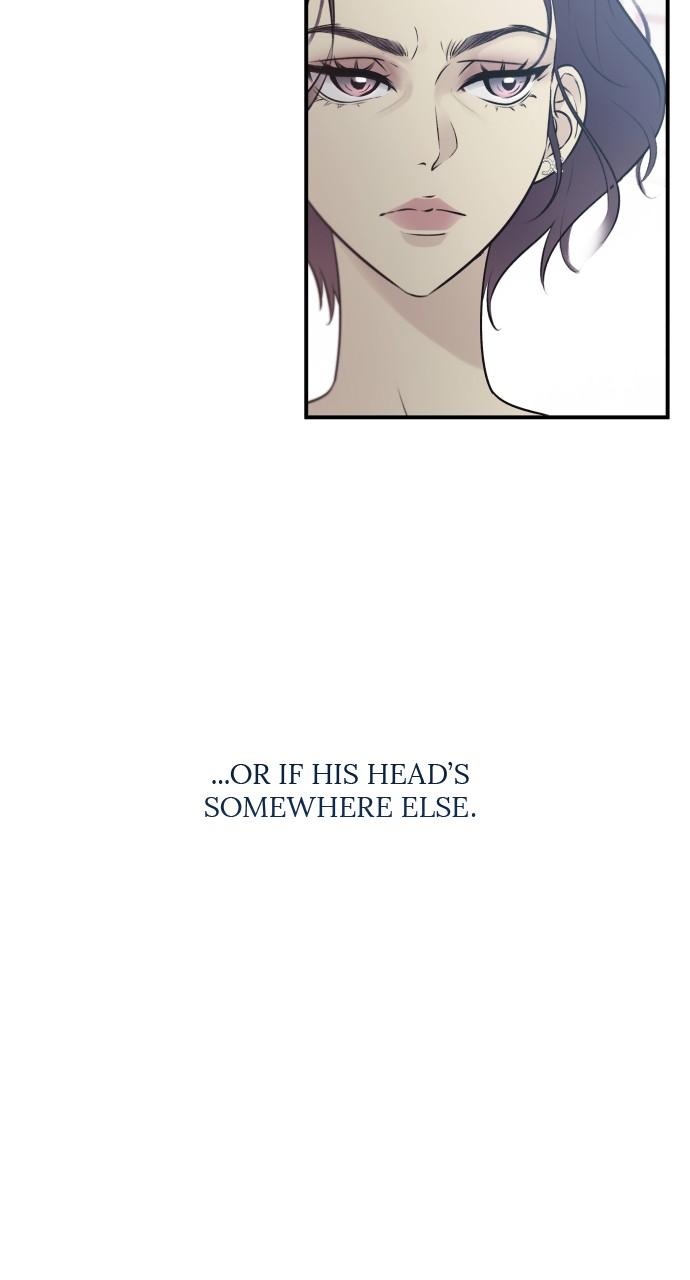 Read Dirty Deeds Manga Online