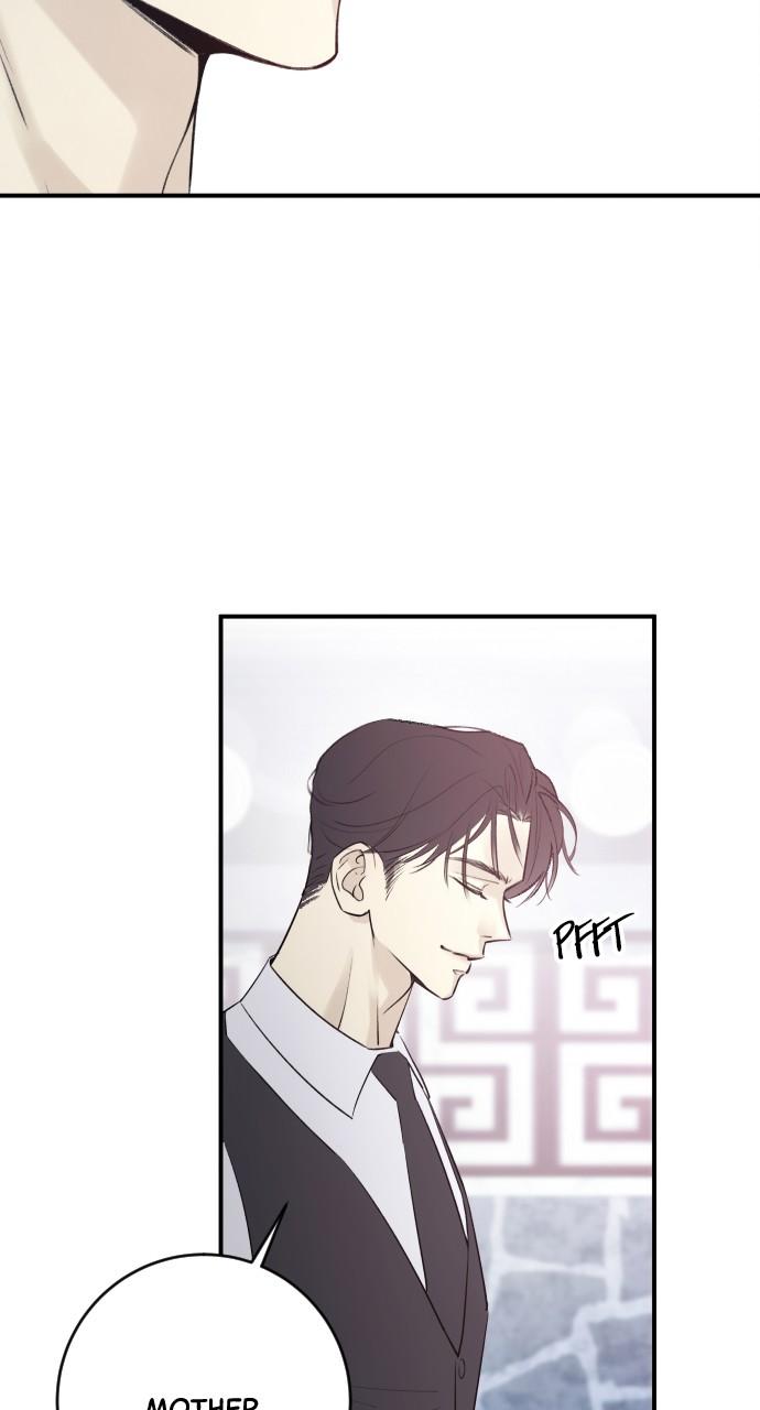 Read Dirty Deeds Manga Online