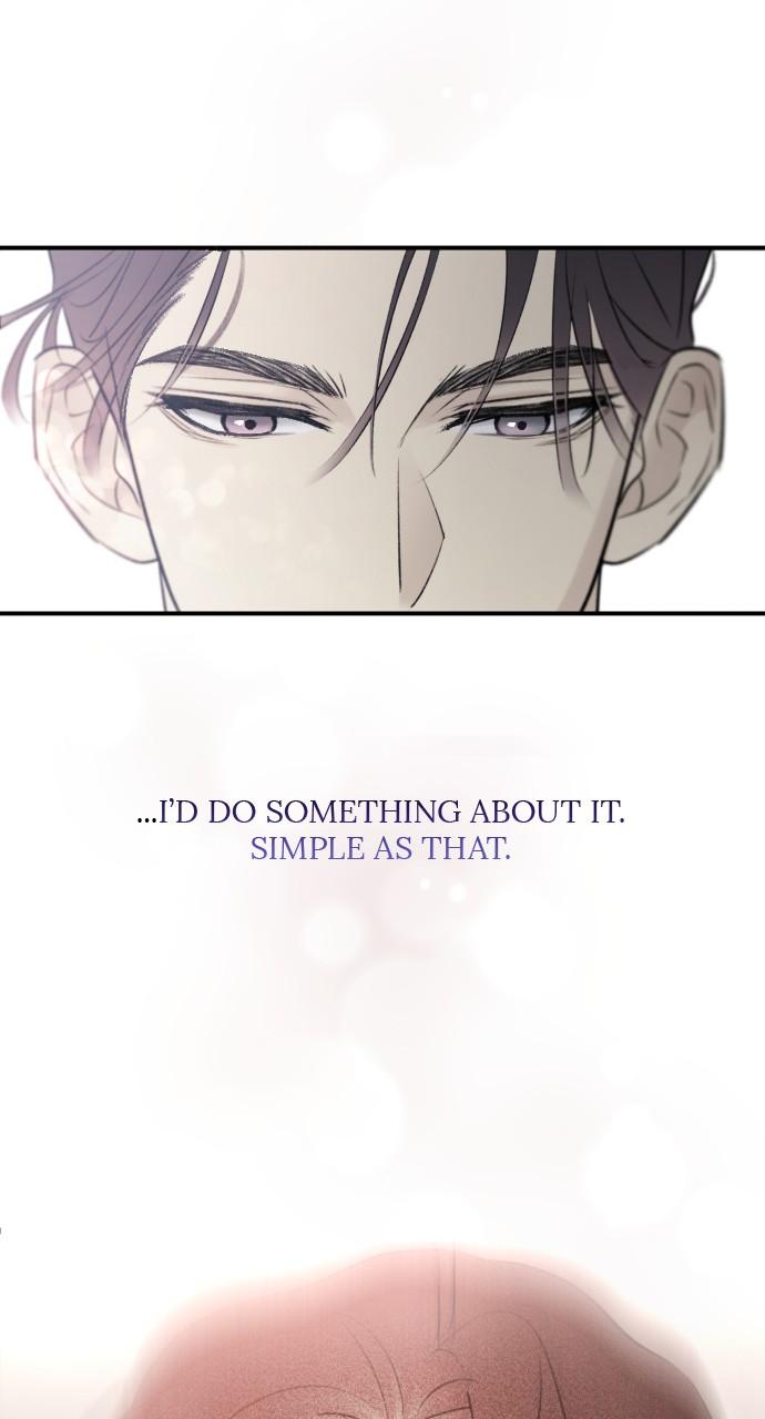 Read Dirty Deeds Manga Online