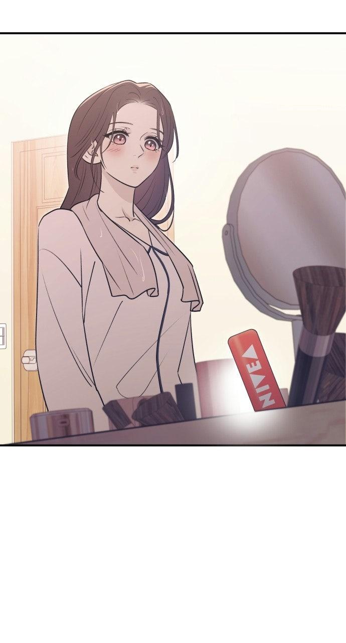 Read Dirty Deeds Manga Online