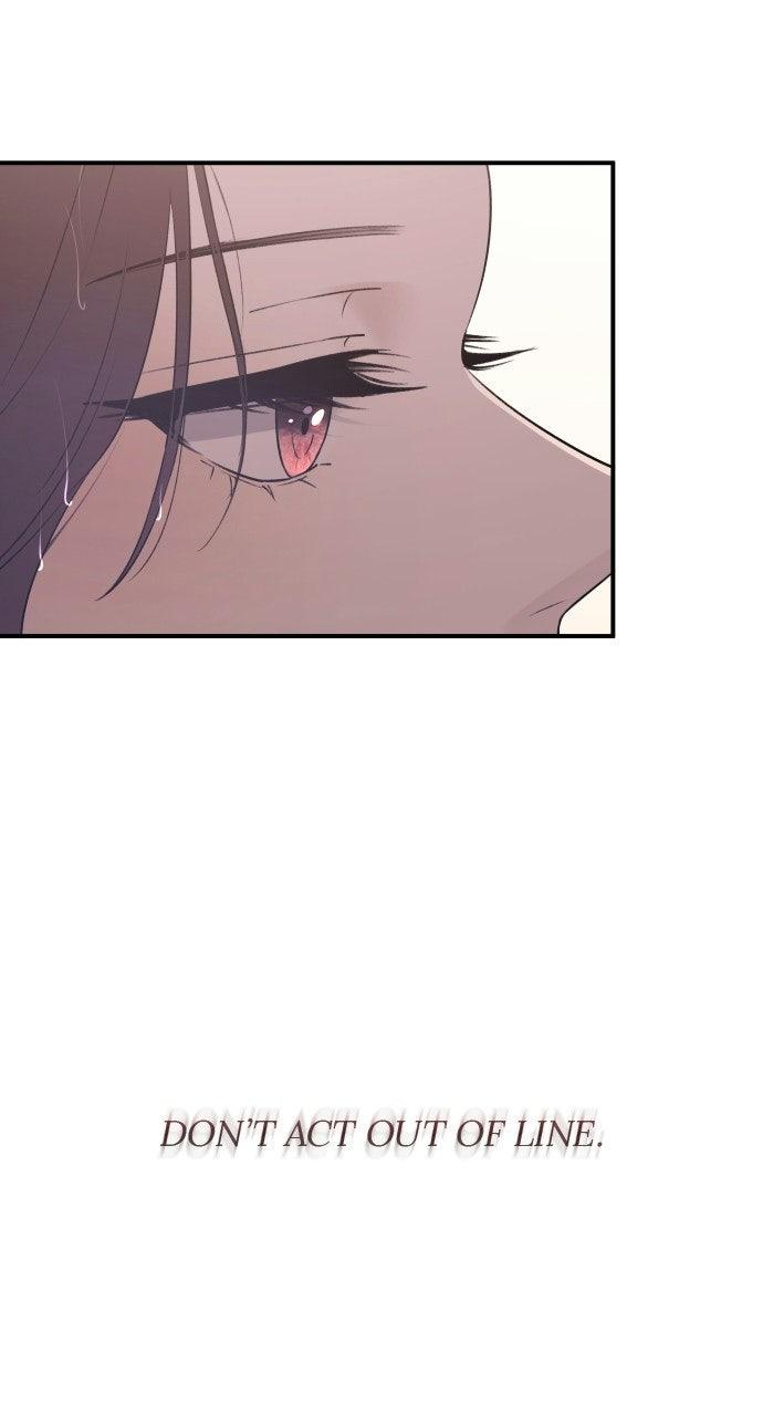 Read Dirty Deeds Manga Online