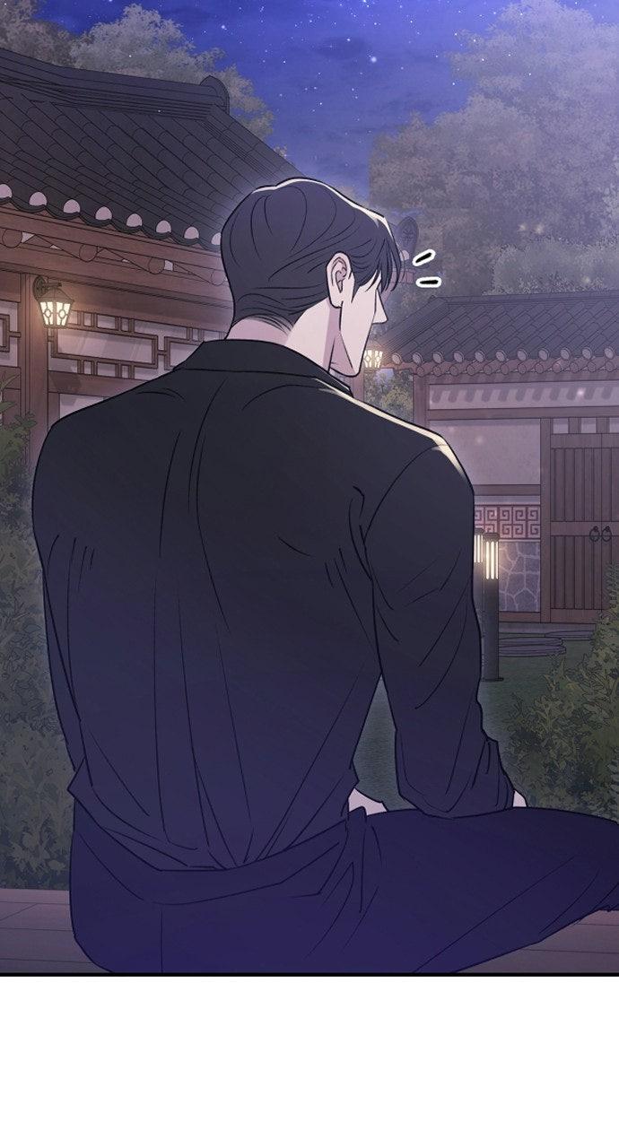 Read Dirty Deeds Manga Online