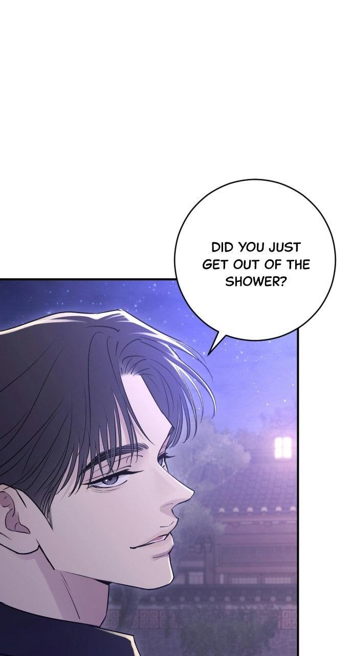 Read Dirty Deeds Manga Online