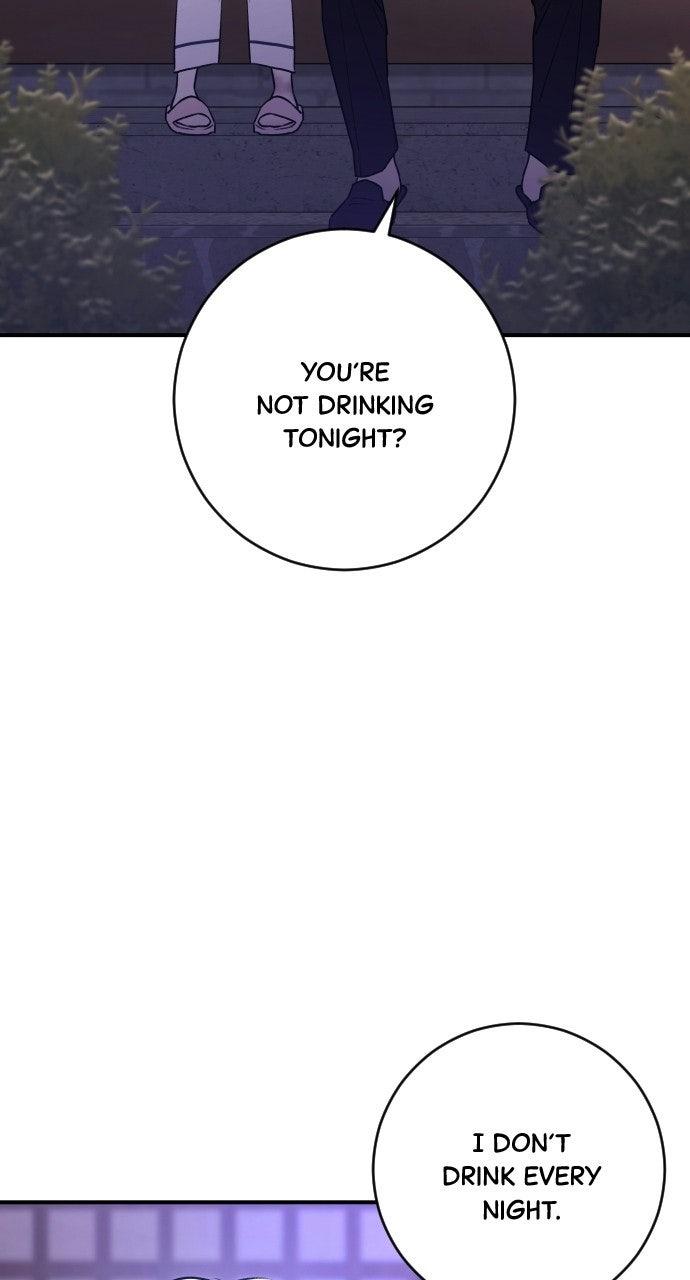 Read Dirty Deeds Manga Online