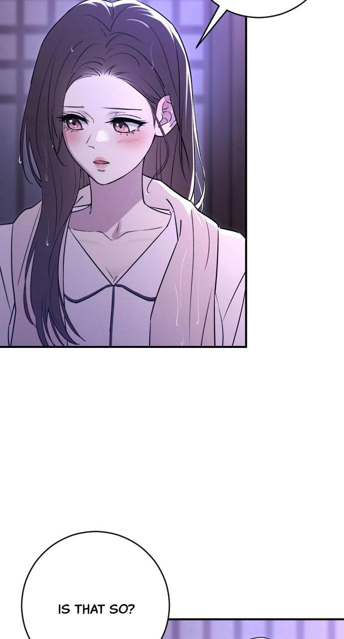 Read Dirty Deeds Manga Online