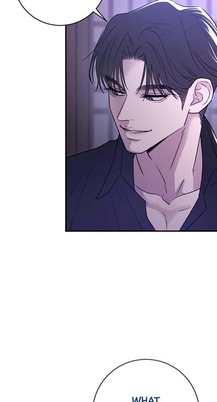 Read Dirty Deeds Manga Online