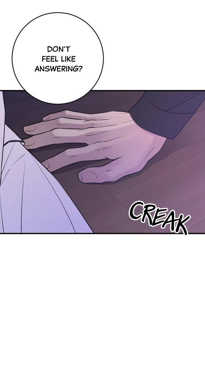 Read Dirty Deeds Manga Online