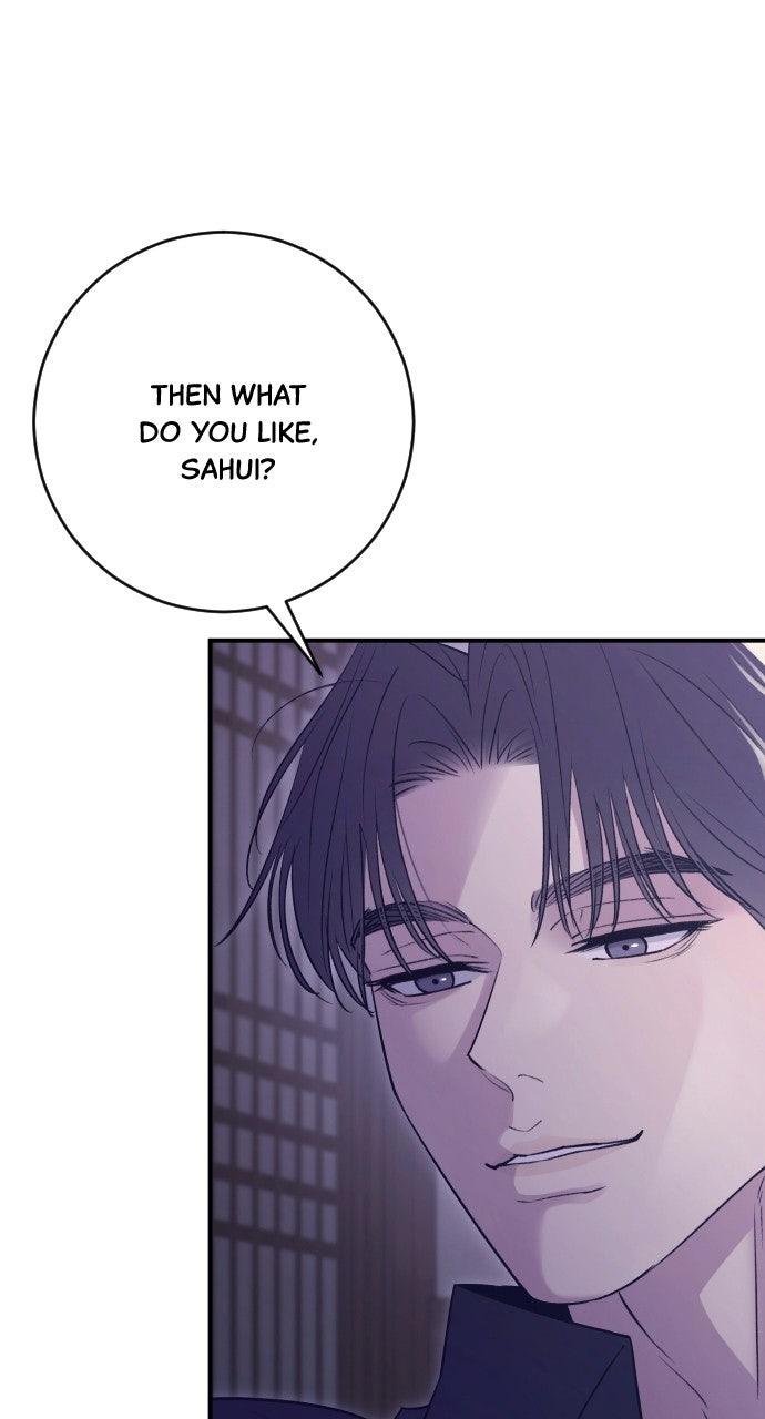 Read Dirty Deeds Manga Online