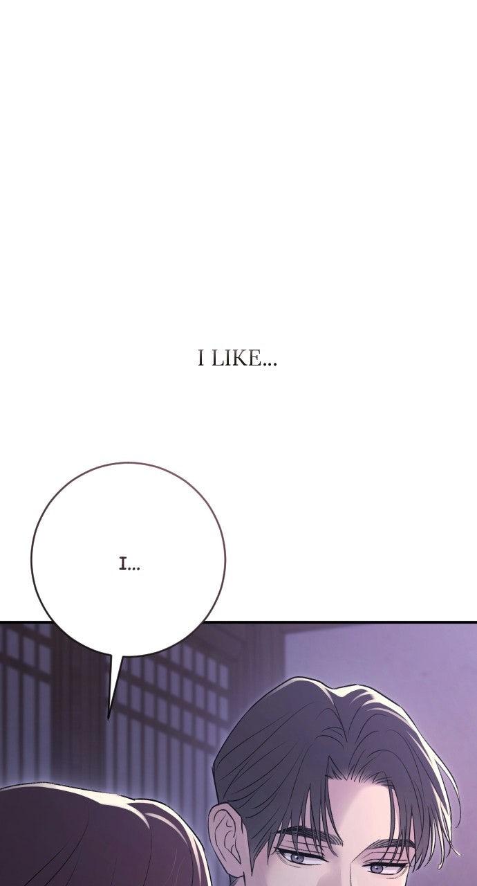 Read Dirty Deeds Manga Online