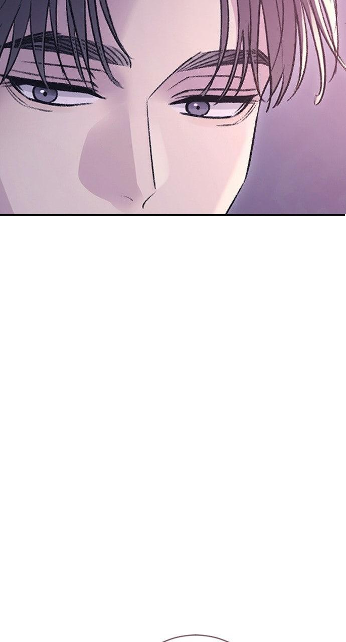 Read Dirty Deeds Manga Online