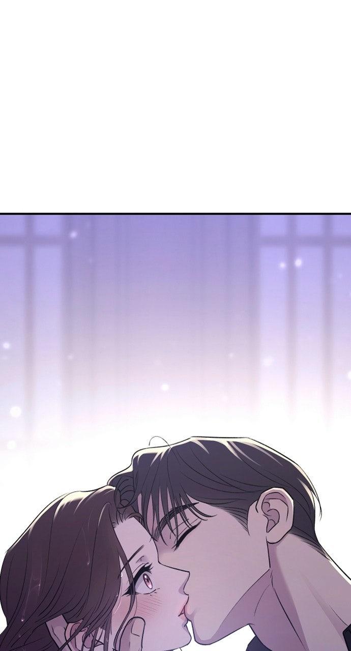 Read Dirty Deeds Manga Online