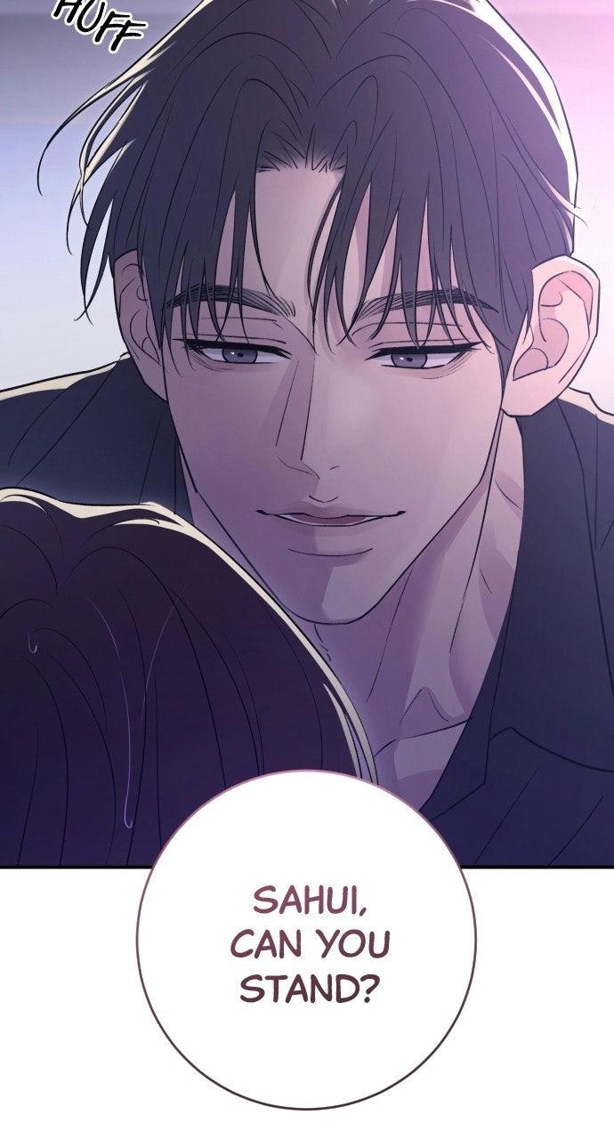 Read Dirty Deeds Manga Online