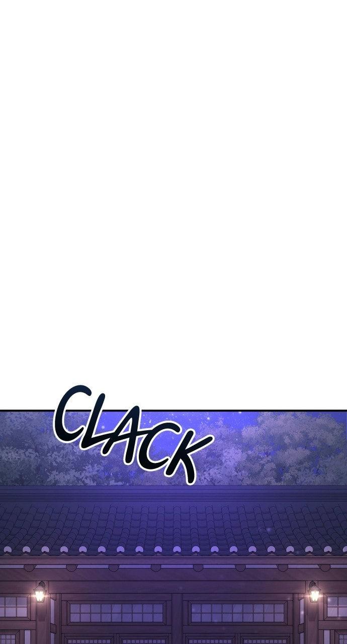 Read Dirty Deeds Manga Online