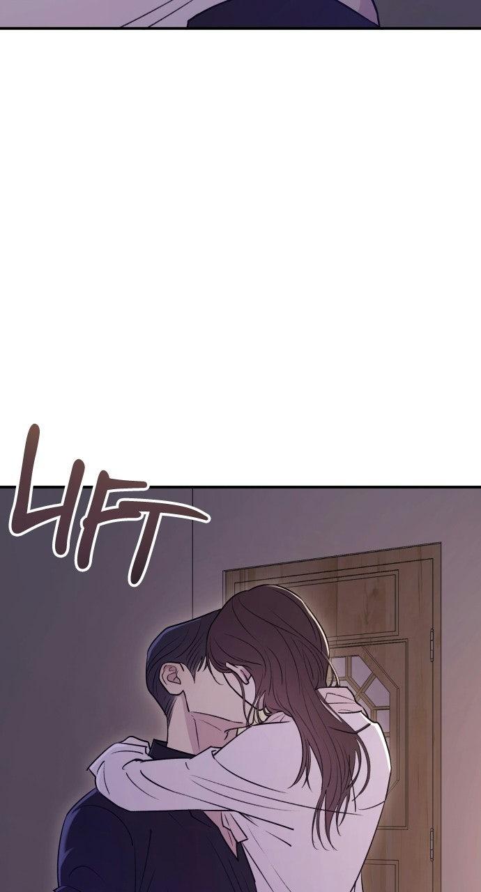 Read Dirty Deeds Manga Online