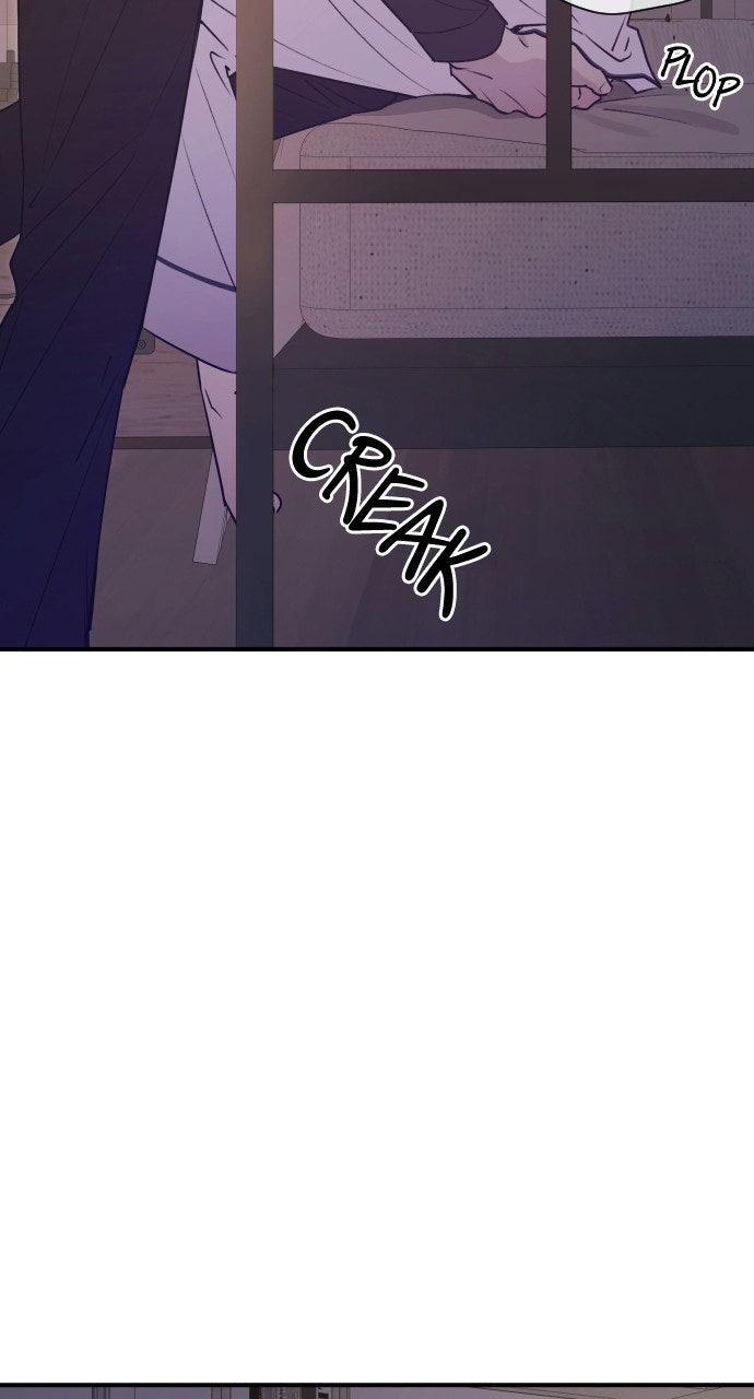 Read Dirty Deeds Manga Online