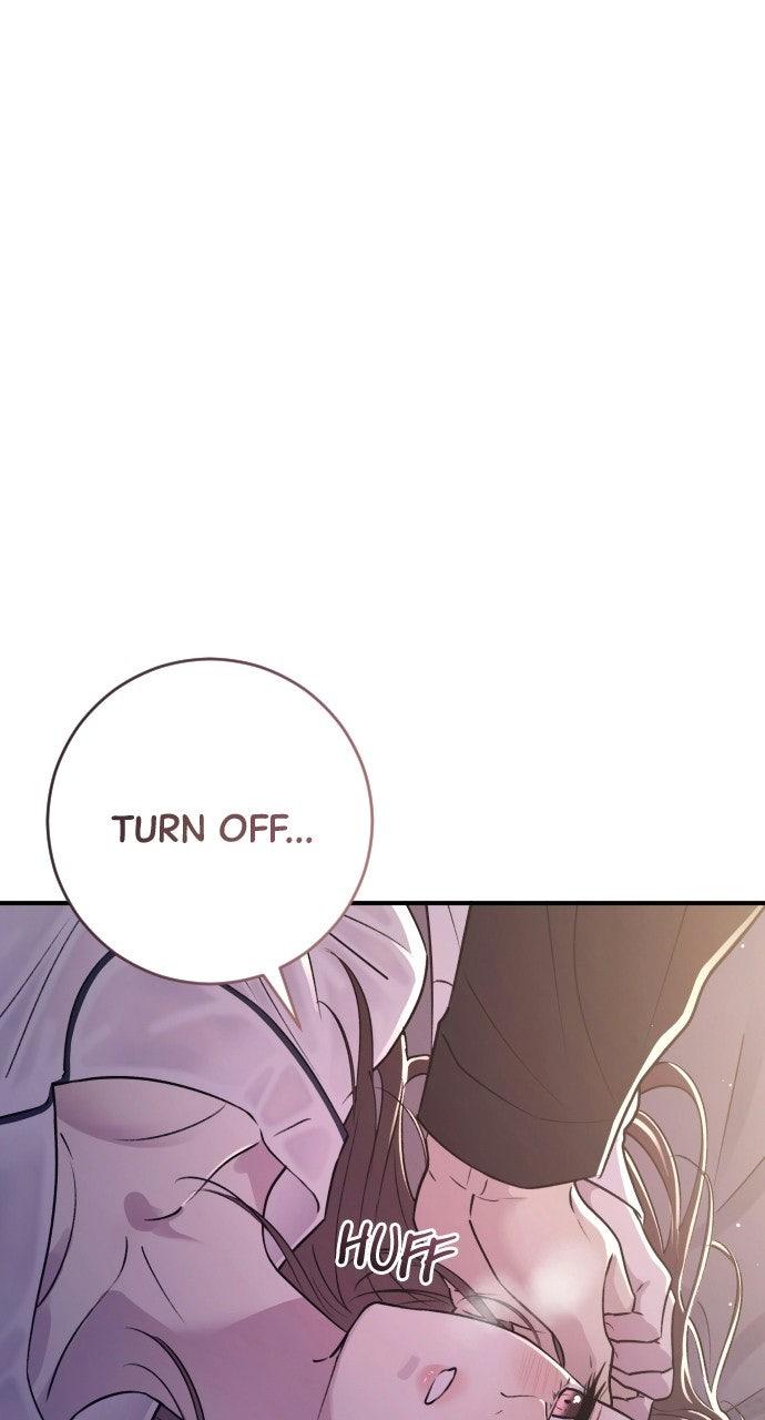 Read Dirty Deeds Manga Online
