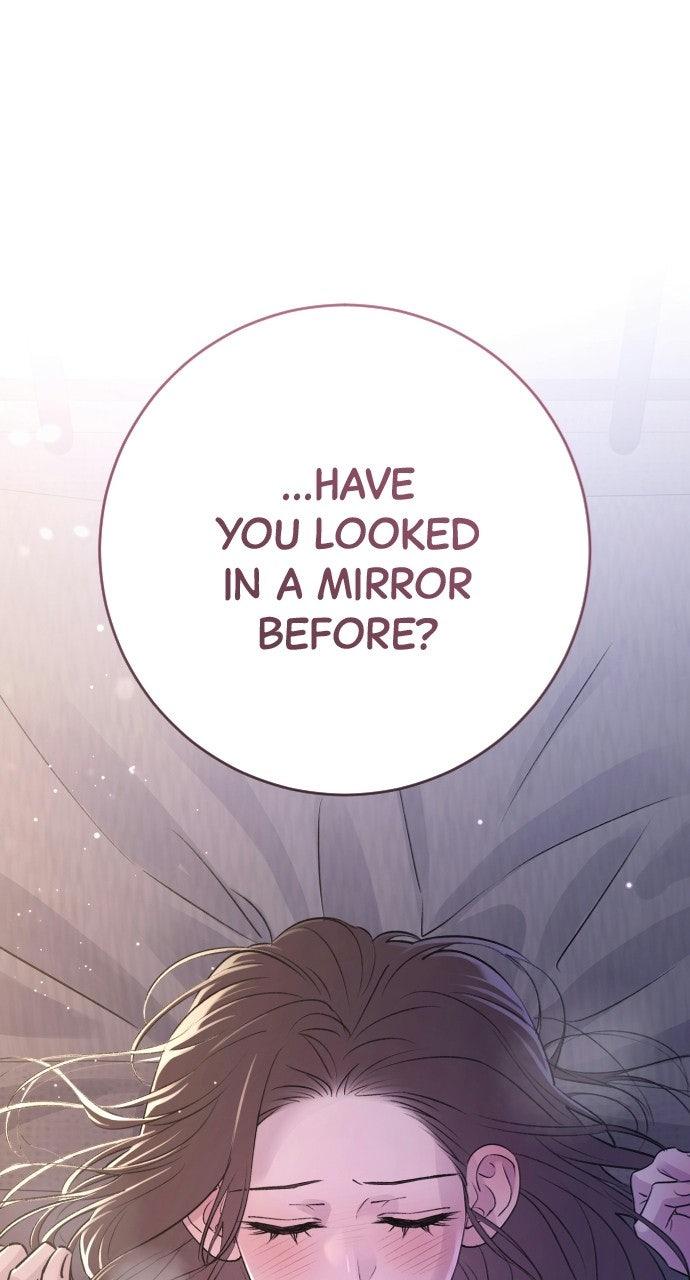 Read Dirty Deeds Manga Online