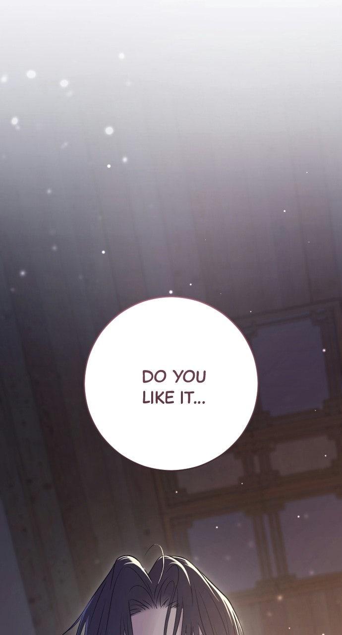 Read Dirty Deeds Manga Online