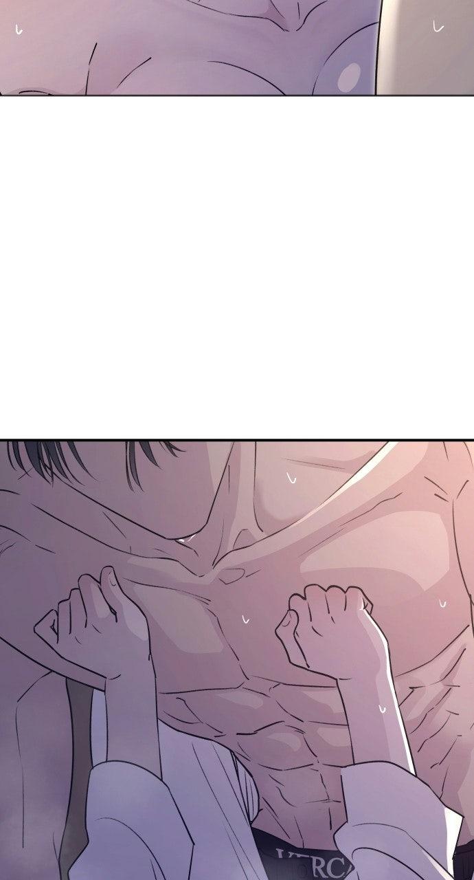 Read Dirty Deeds Manga Online