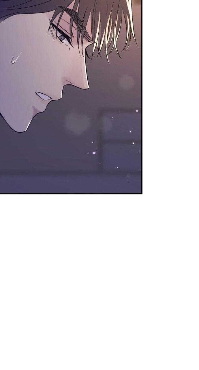 Read Dirty Deeds Manga Online